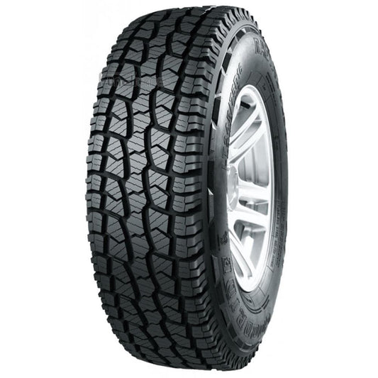 Neumático Goodride 235/75 R15 8PR 110/107Q SL369