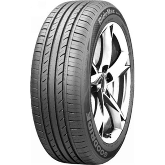 Neumático Goodride 175/70 R14 84T G-118